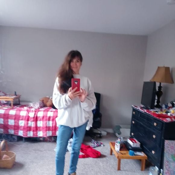 heatherherald6